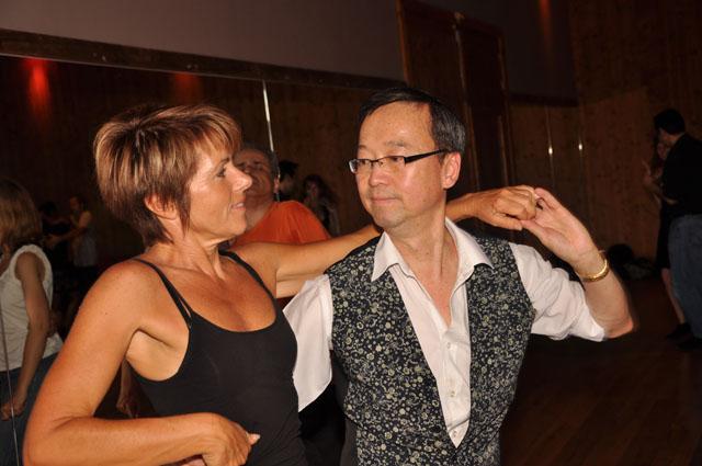 min 2012 06 17 station danse 080